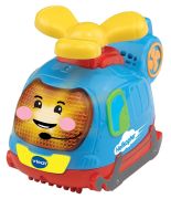 Vtech Helikopter Tut Tut Baby Flitzer