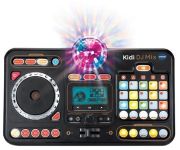 Vtech Kidi DJ Mix