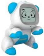 Vtech