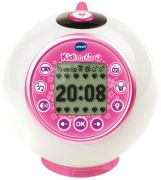 Vtech