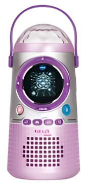 Vtech