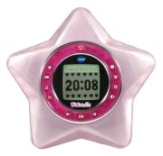 Vtech KidiMagic Starlight Vtech KidiMagic Starlight