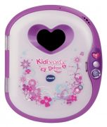 Vtech