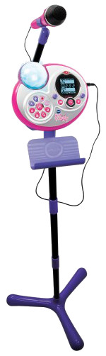 Vtech Kidi Super Star Vtech Kidi Super Star im Preisvergleich