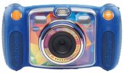 Vtech Kidizoom Duo