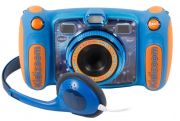 Vtech