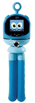 Vtech