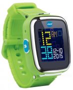Vtech Kidizoom Smart Watch 2