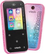 Vtech Kidizoom Snap Touch