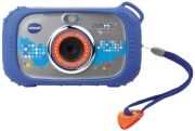 Vtech