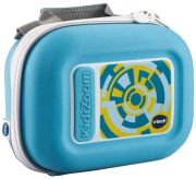 Vtech