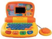 Vtech