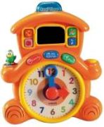 Vtech Lern-Uhr Vtech Lern-Uhr