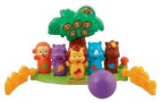 Vtech