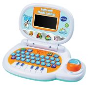 Vtech