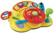 Vtech
