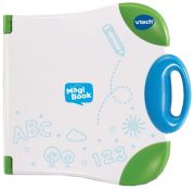 Vtech