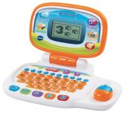 Vtech Mein Lernlaptop Vtech Mein Lernlaptop