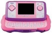 Vtech
