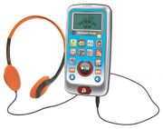 Vtech