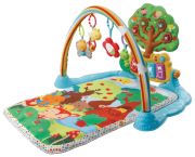 Vtech