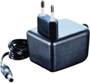Vtech Netzadapter (80-002181)