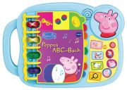 Vtech