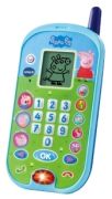 Vtech
