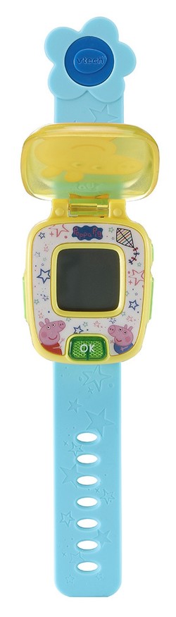Vtech