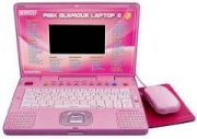 Vtech