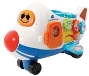 Vtech