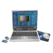 Vtech