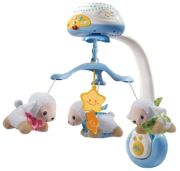 Vtech
