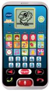 Vtech