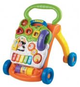 Vtech