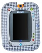 Vtech