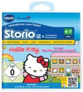 Vtech