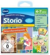 Vtech