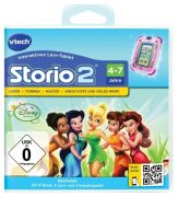 Vtech