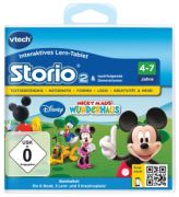 Vtech