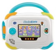 Vtech