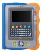 Vtech