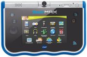 Vtech Storio Max 5