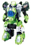 Vtech Switch & Go Dinos RC Roboter T-Rex