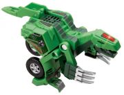 Vtech
