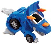 Vtech Switch & Go Dinos - Triceratops