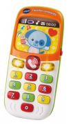 Vtech