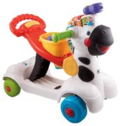 Vtech