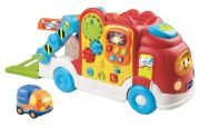 Vtech