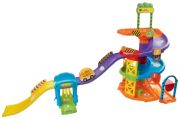 Vtech